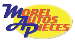 Morel Auto Pièces